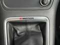 Volkswagen Tiguan Tiguan 2,0 TDI SCR 4Motion Sport Austria  *R-LINE* Grau - thumbnail 27