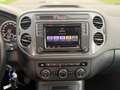 Volkswagen Tiguan Tiguan 2,0 TDI SCR 4Motion Sport Austria  *R-LINE* Grau - thumbnail 25