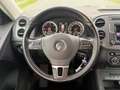 Volkswagen Tiguan Tiguan 2,0 TDI SCR 4Motion Sport Austria  *R-LINE* Grau - thumbnail 24