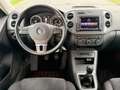 Volkswagen Tiguan Tiguan 2,0 TDI SCR 4Motion Sport Austria  *R-LINE* Grau - thumbnail 23