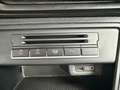 Volkswagen Tiguan Tiguan 2,0 TDI SCR 4Motion Sport Austria  *R-LINE* Grau - thumbnail 28
