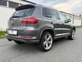 Volkswagen Tiguan Tiguan 2,0 TDI SCR 4Motion Sport Austria  *R-LINE* Grau - thumbnail 8