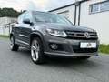 Volkswagen Tiguan Tiguan 2,0 TDI SCR 4Motion Sport Austria  *R-LINE* Grau - thumbnail 5