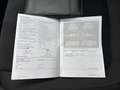 Volkswagen Tiguan Tiguan 2,0 TDI SCR 4Motion Sport Austria  *R-LINE* Grau - thumbnail 39