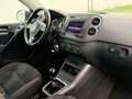 Volkswagen Tiguan Tiguan 2,0 TDI SCR 4Motion Sport Austria  *R-LINE* Grau - thumbnail 17
