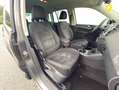 Volkswagen Tiguan Tiguan 2,0 TDI SCR 4Motion Sport Austria  *R-LINE* Grau - thumbnail 18