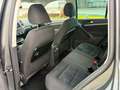 Volkswagen Tiguan Tiguan 2,0 TDI SCR 4Motion Sport Austria  *R-LINE* Grau - thumbnail 19