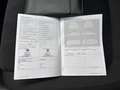 Volkswagen Tiguan Tiguan 2,0 TDI SCR 4Motion Sport Austria  *R-LINE* Grau - thumbnail 37