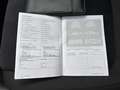 Volkswagen Tiguan Tiguan 2,0 TDI SCR 4Motion Sport Austria  *R-LINE* Grau - thumbnail 36