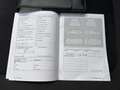 Volkswagen Tiguan Tiguan 2,0 TDI SCR 4Motion Sport Austria  *R-LINE* Grau - thumbnail 34