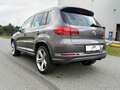Volkswagen Tiguan Tiguan 2,0 TDI SCR 4Motion Sport Austria  *R-LINE* Grau - thumbnail 11