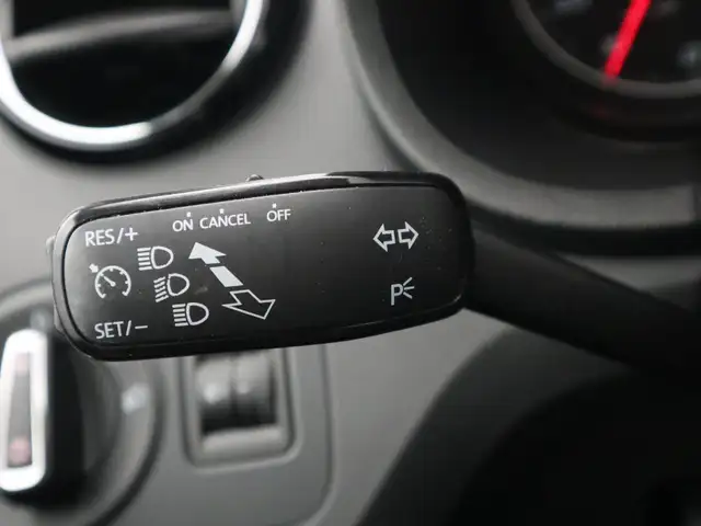 SEAT Ibiza view 15