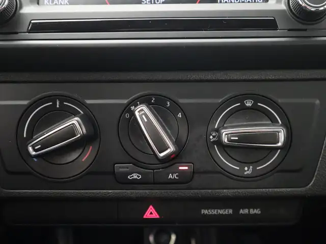 SEAT Ibiza view 25