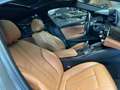 BMW 530 e Alu19"/OpenDak/Leder/Cam/GpsPro *1j garantie* Grau - thumbnail 15