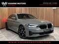 BMW 530 e Alu19"/OpenDak/Leder/Cam/GpsPro *1j garantie* Grau - thumbnail 1