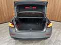BMW 530 e Alu19"/OpenDak/Leder/Cam/GpsPro *1j garantie* Grau - thumbnail 13