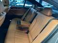 BMW 530 e Alu19"/OpenDak/Leder/Cam/GpsPro *1j garantie* Grau - thumbnail 8