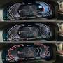 BMW 530 e Alu19"/OpenDak/Leder/Cam/GpsPro *1j garantie* Grau - thumbnail 19