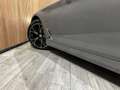 BMW 530 e Alu19"/OpenDak/Leder/Cam/GpsPro *1j garantie* Grau - thumbnail 23