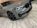 BMW 530 e Alu19"/OpenDak/Leder/Cam/GpsPro *1j garantie* Grau - thumbnail 24