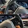 BMW 530 e Alu19"/OpenDak/Leder/Cam/GpsPro *1j garantie* Grau - thumbnail 14