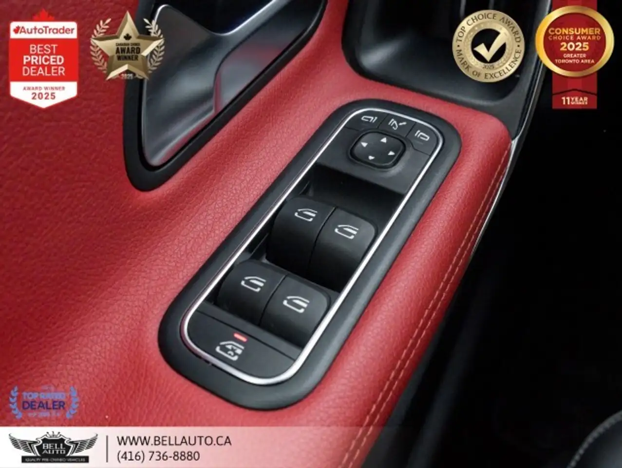 Mercedes-Benz CLA снимка Mercedes-Benz CLA