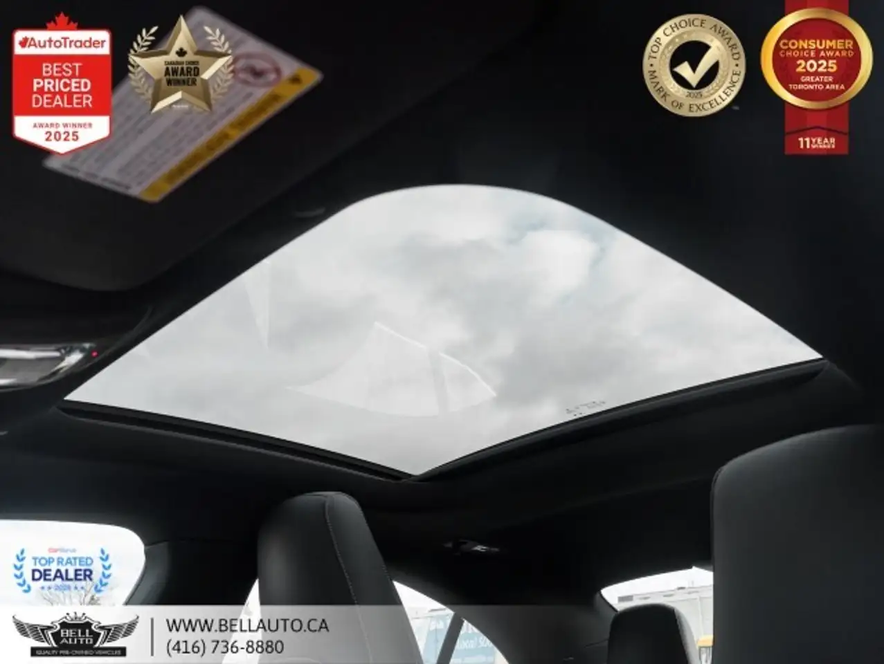 Mercedes-Benz CLA снимка Mercedes-Benz CLA