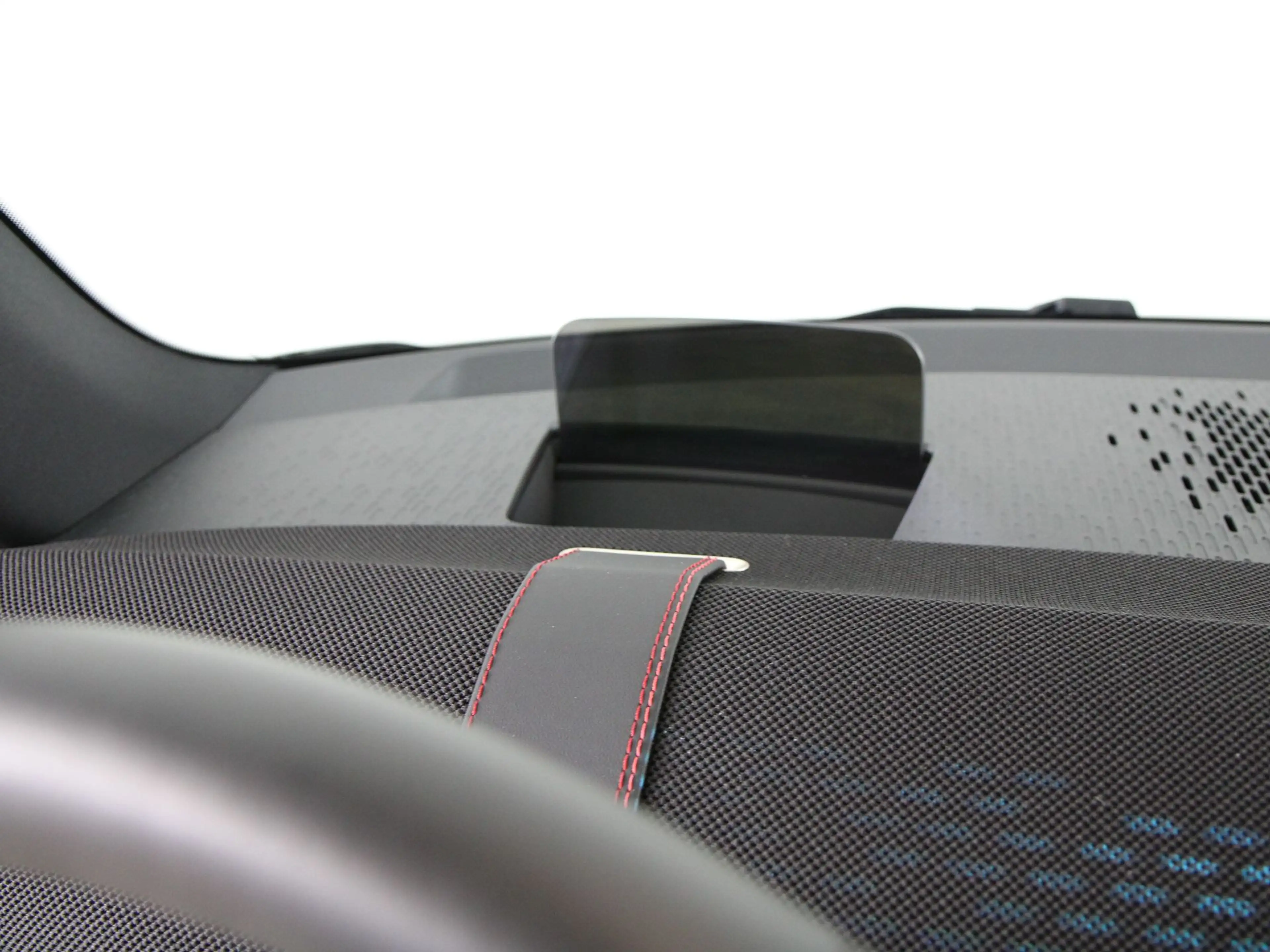 MINI Aceman SE John Cooper Works Pakket M Accu conditie 99% — photo 3