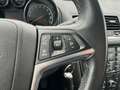 Opel Meriva 1.4 Anniversary Edition/AIRCO/NIEUWE APK Grijs - thumbnail 20