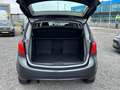 Opel Meriva 1.4 Anniversary Edition/AIRCO/NIEUWE APK Grijs - thumbnail 7