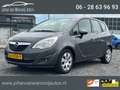 Opel Meriva 1.4 Anniversary Edition/AIRCO/NIEUWE APK Grijs - thumbnail 1