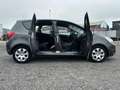 Opel Meriva 1.4 Anniversary Edition/AIRCO/NIEUWE APK Grijs - thumbnail 11