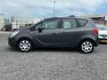 Opel Meriva 1.4 Anniversary Edition/AIRCO/NIEUWE APK Grijs - thumbnail 4