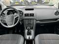 Opel Meriva 1.4 Anniversary Edition/AIRCO/NIEUWE APK Grijs - thumbnail 2