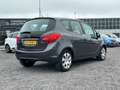 Opel Meriva 1.4 Anniversary Edition/AIRCO/NIEUWE APK Grijs - thumbnail 10