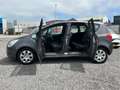 Opel Meriva 1.4 Anniversary Edition/AIRCO/NIEUWE APK Grijs - thumbnail 6
