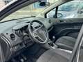 Opel Meriva 1.4 Anniversary Edition/AIRCO/NIEUWE APK Grijs - thumbnail 13