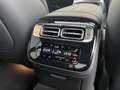 Mercedes-Benz S 450 S e Lang AMG Line | Panoramadak | Achteras-sturing Grijs - thumbnail 15