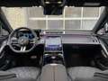 Mercedes-Benz S 450 S e Lang AMG Line | Panoramadak | Achteras-sturing Grijs - thumbnail 16