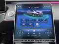 Mercedes-Benz S 450 S e Lang AMG Line | Panoramadak | Achteras-sturing Grijs - thumbnail 25