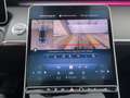 Mercedes-Benz S 450 S e Lang AMG Line | Panoramadak | Achteras-sturing Grau - thumbnail 24