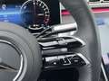 Mercedes-Benz S 450 S e Lang AMG Line | Panoramadak | Achteras-sturing Grau - thumbnail 22
