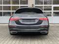 Mercedes-Benz S 450 S e Lang AMG Line | Panoramadak | Achteras-sturing Grijs - thumbnail 8