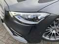 Mercedes-Benz S 450 S e Lang AMG Line | Panoramadak | Achteras-sturing Grijs - thumbnail 5
