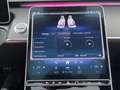 Mercedes-Benz S 450 S e Lang AMG Line | Panoramadak | Achteras-sturing Grijs - thumbnail 27