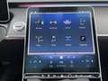 Mercedes-Benz S 450 S e Lang AMG Line | Panoramadak | Achteras-sturing Grijs - thumbnail 26