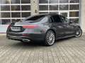 Mercedes-Benz S 450 S e Lang AMG Line | Panoramadak | Achteras-sturing Grijs - thumbnail 6