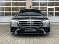 Mercedes-Benz S 450 S e Lang AMG Line | Panoramadak | Achteras-sturing Grijs - thumbnail 3