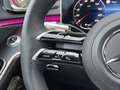 Mercedes-Benz S 450 S e Lang AMG Line | Panoramadak | Achteras-sturing Grijs - thumbnail 20