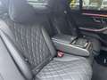 Mercedes-Benz S 450 S e Lang AMG Line | Panoramadak | Achteras-sturing Grijs - thumbnail 13